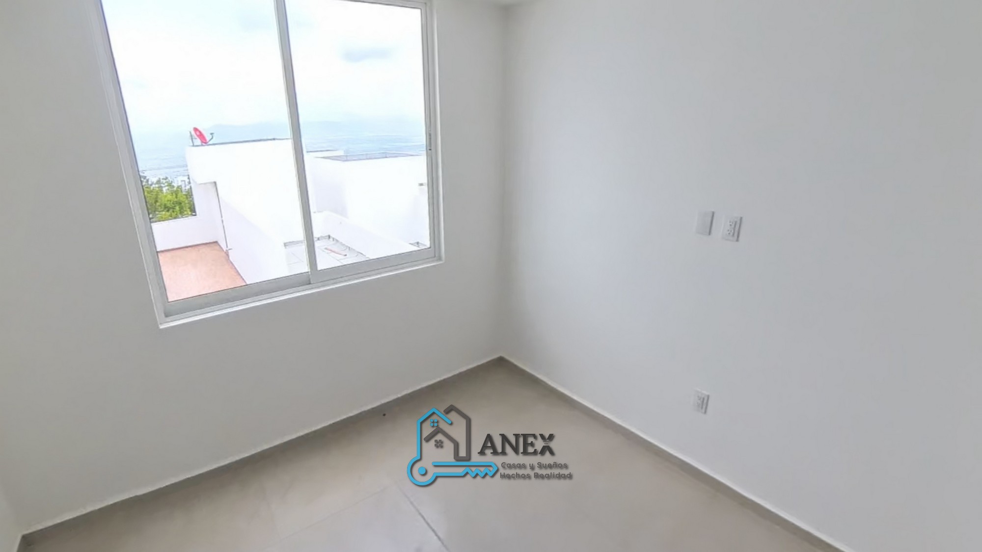 baraka01_Captura-de-pantalla2