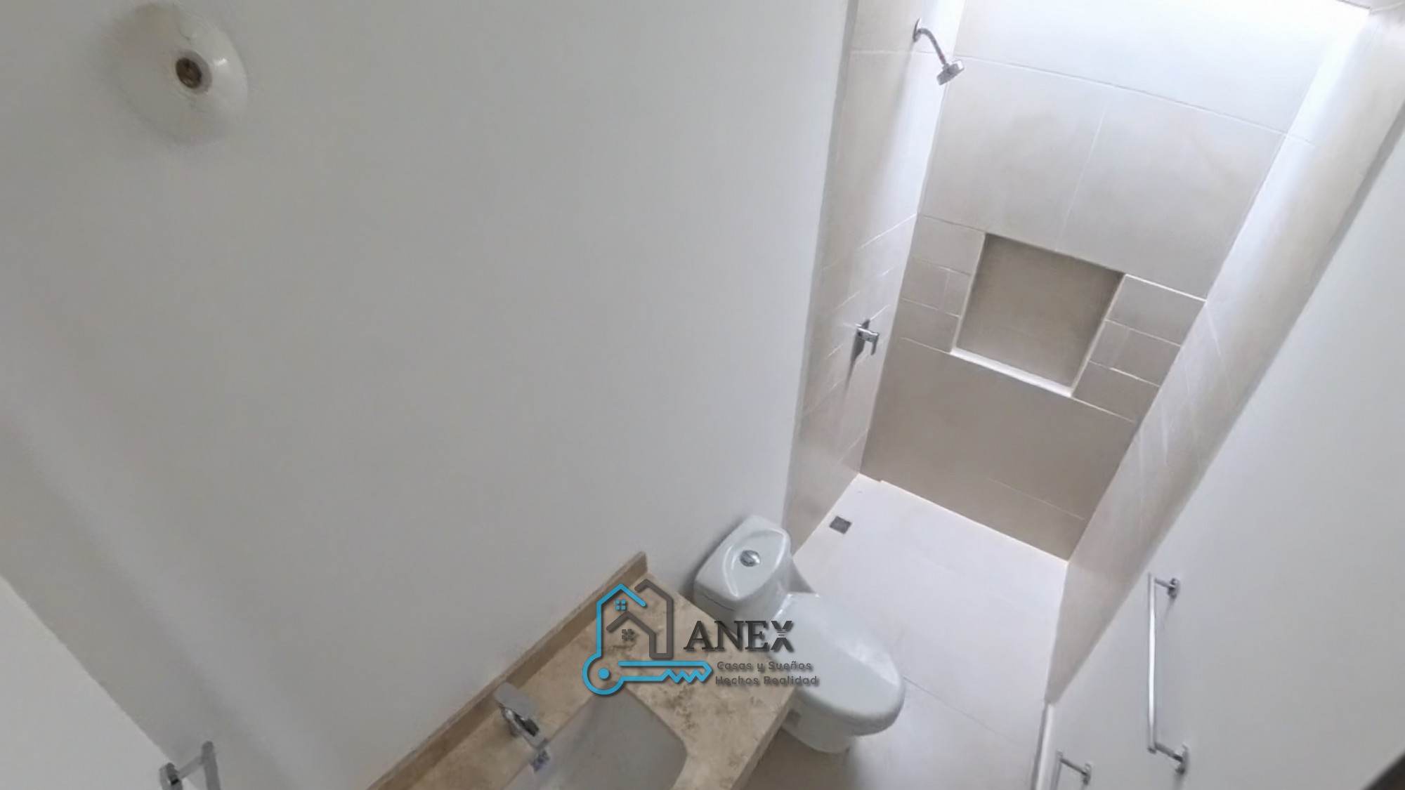 baraka01_Captura-de-pantalla3