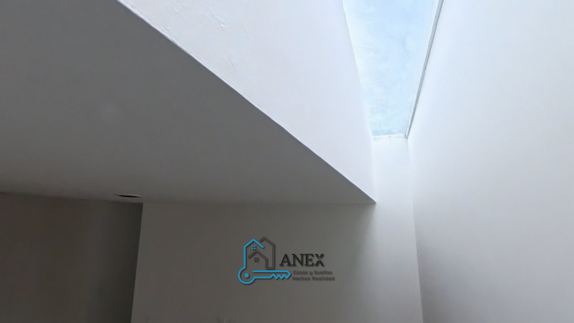 baraka01_Captura-de-pantalla4