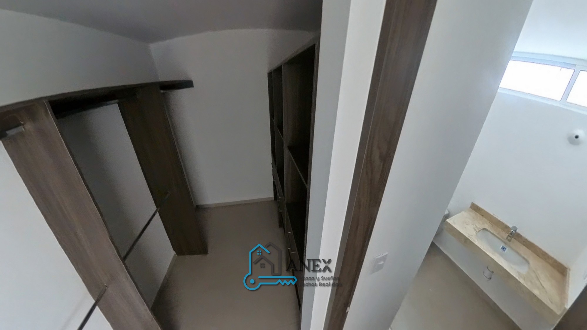 baraka01_Captura-de-pantalla5