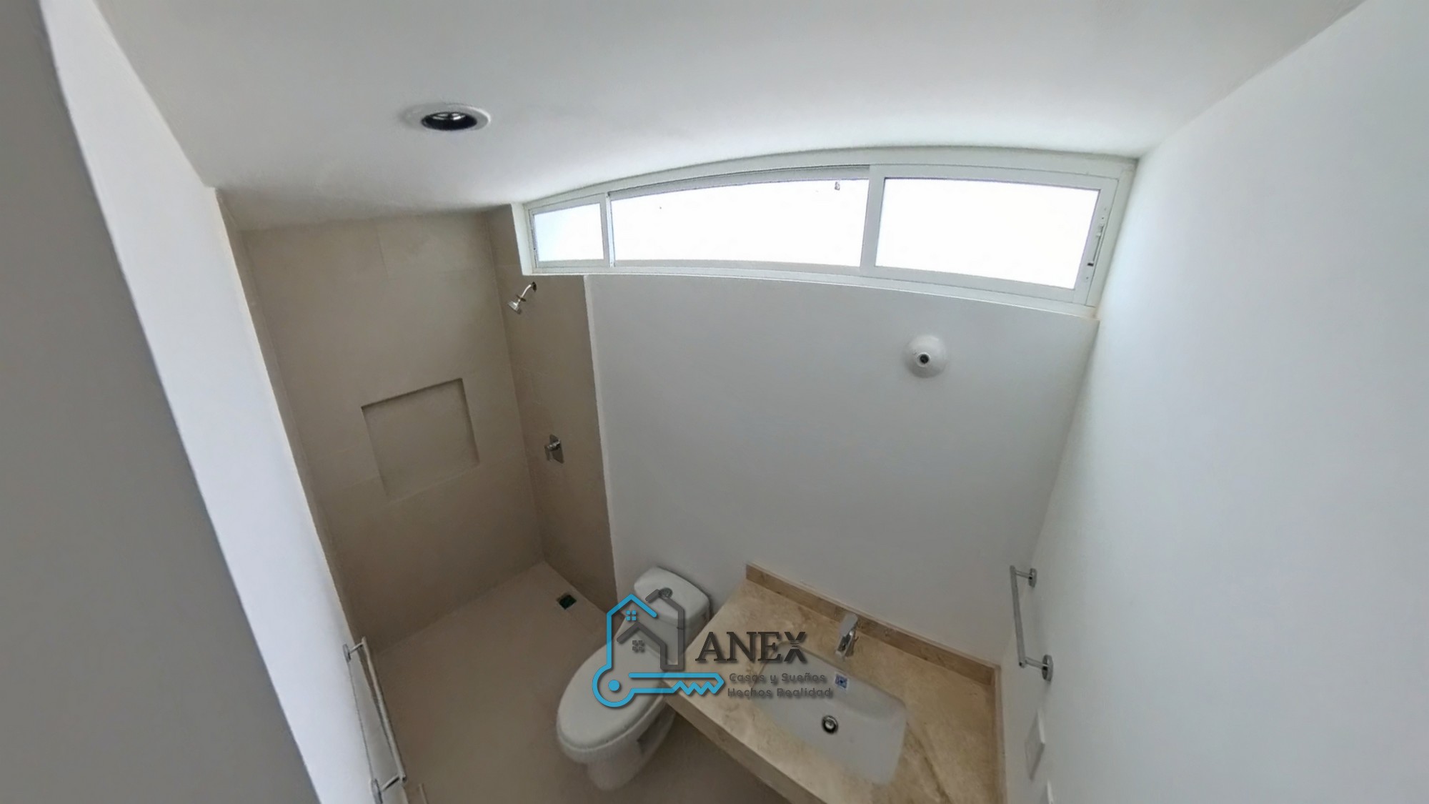 baraka01_Captura-de-pantalla6