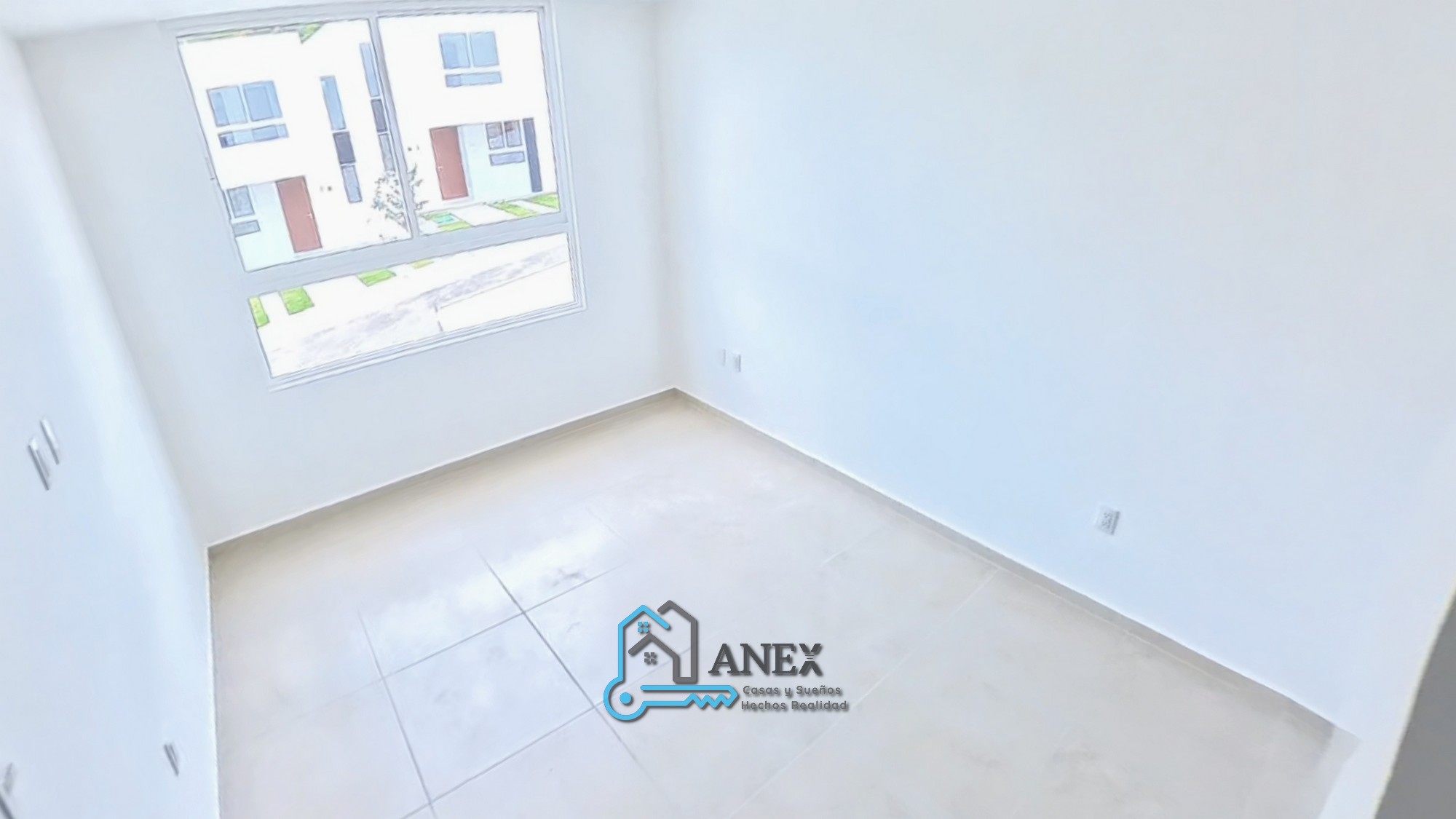 baraka01_Captura-de-pantalla7