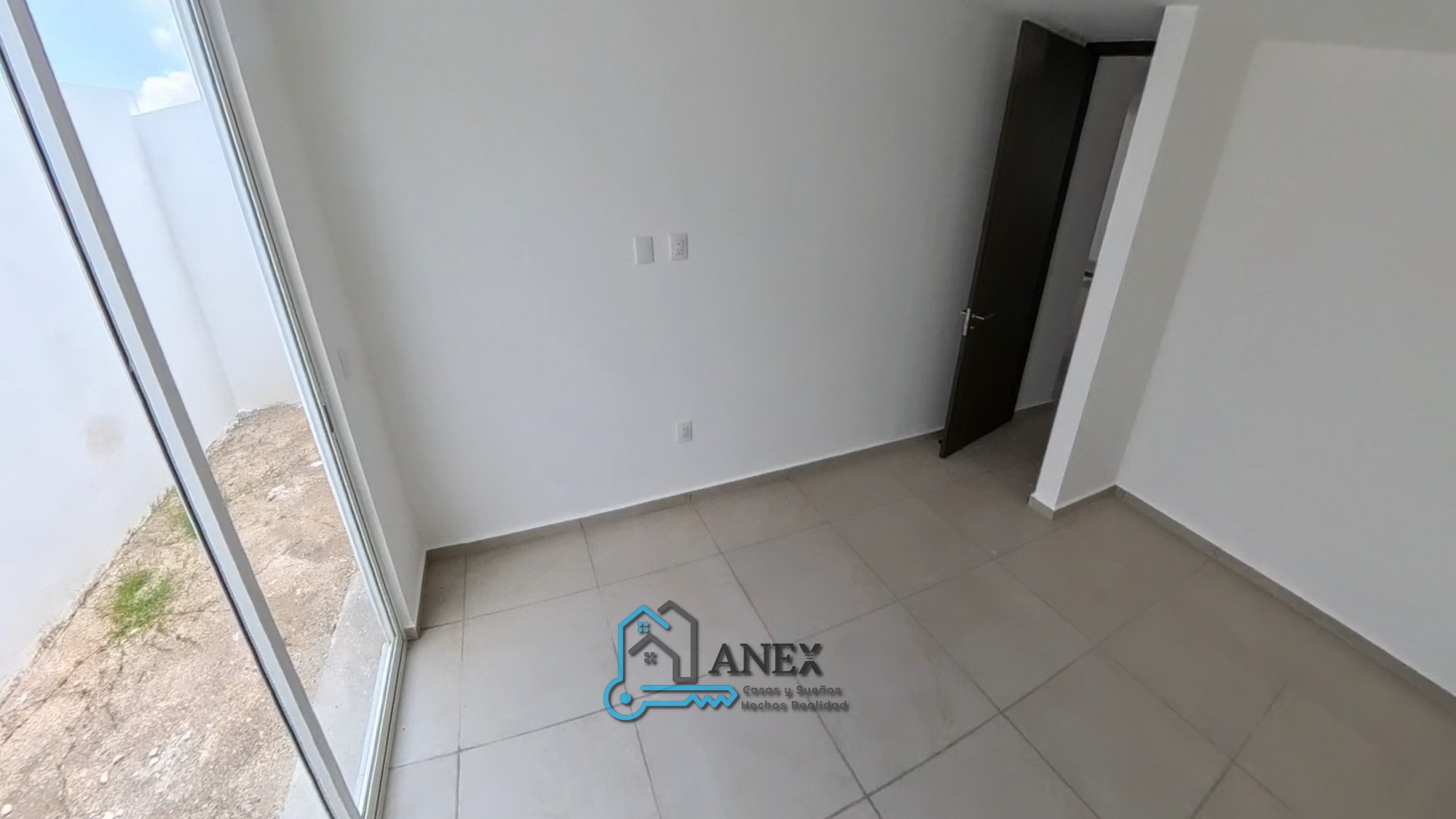 baraka01_Captura-de-pantalla8