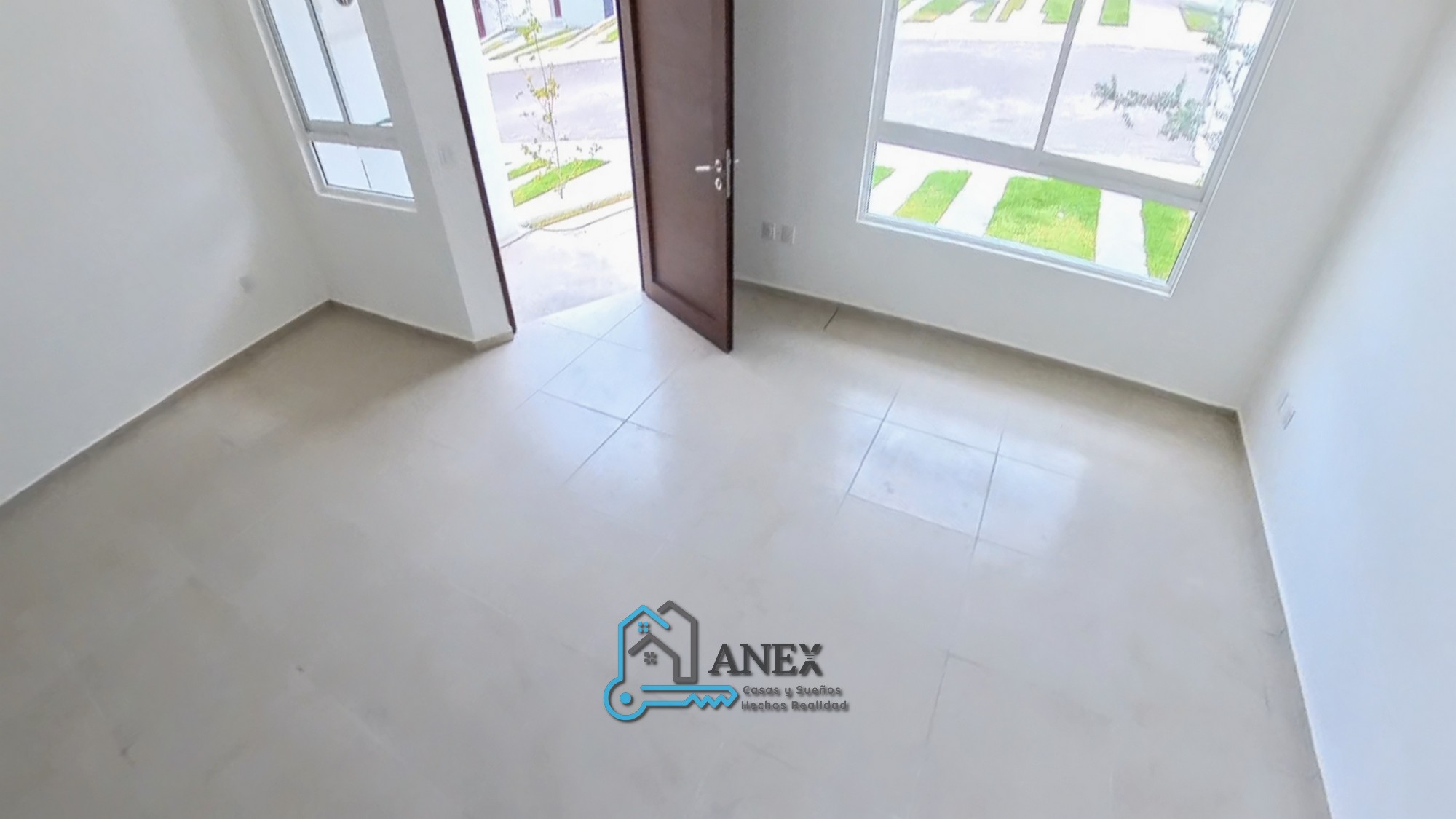 baraka01_Captura-de-pantalla9