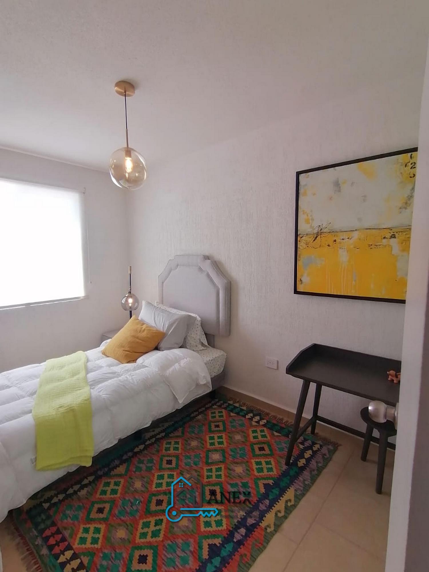 bbd33ecd-bd40-436a-80b9-bfce9ddc88fc