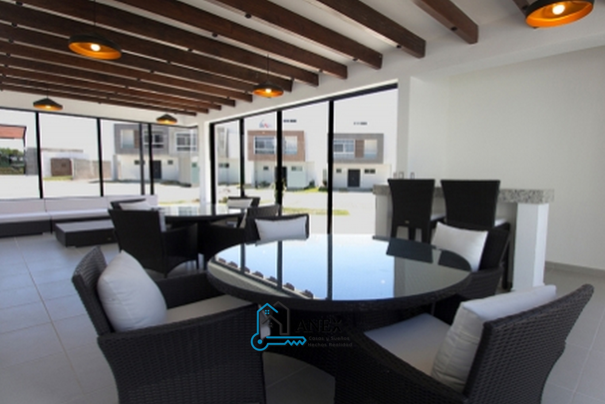 CREATOR: gd-jpeg v1.0 (using IJG JPEG v62), quality = 100