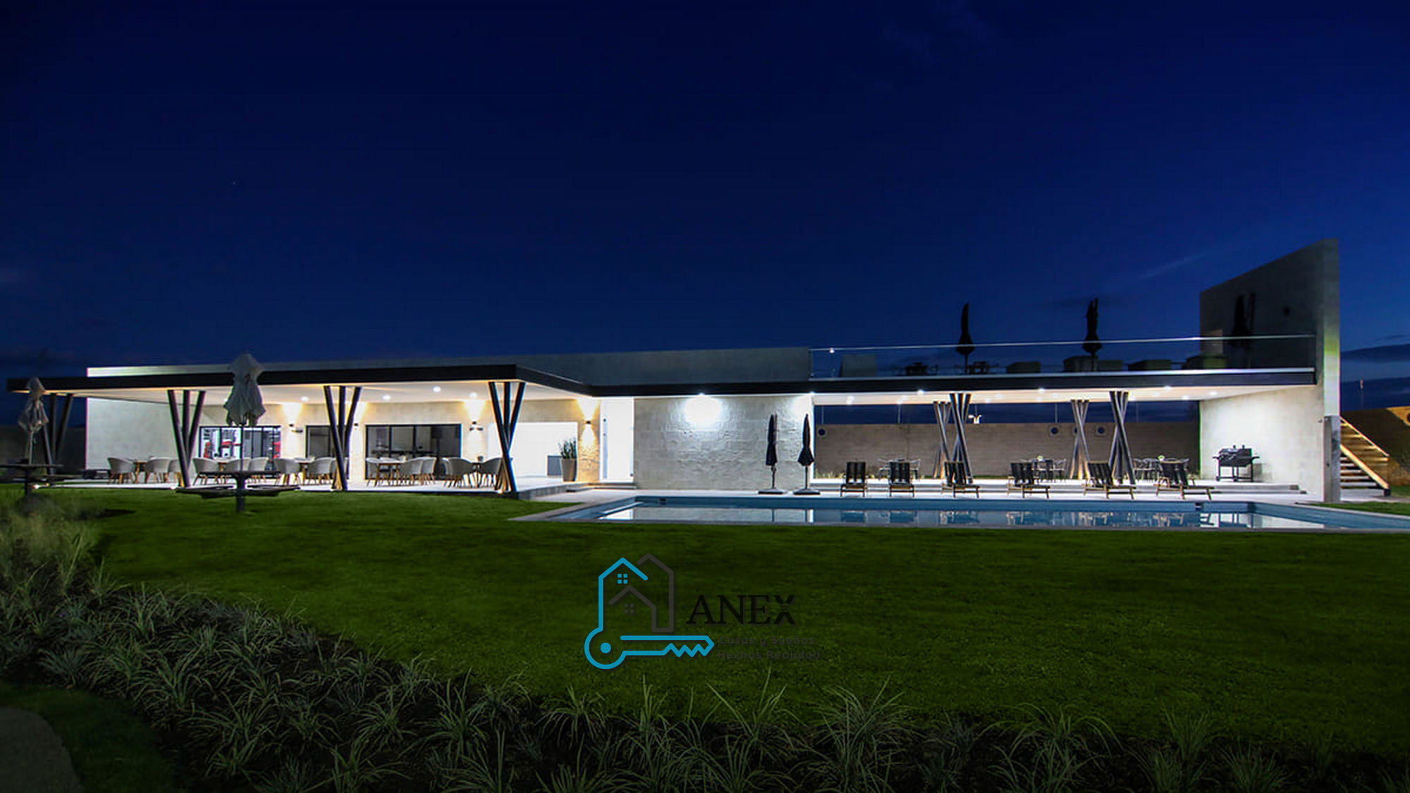 casa_club_noche_azhala224