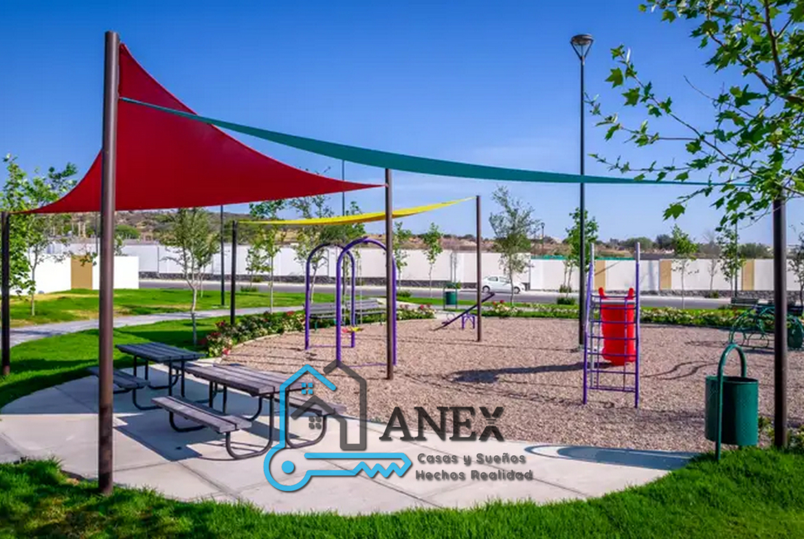 casas-en-venta-queretaro-valencia-residencial-bancas