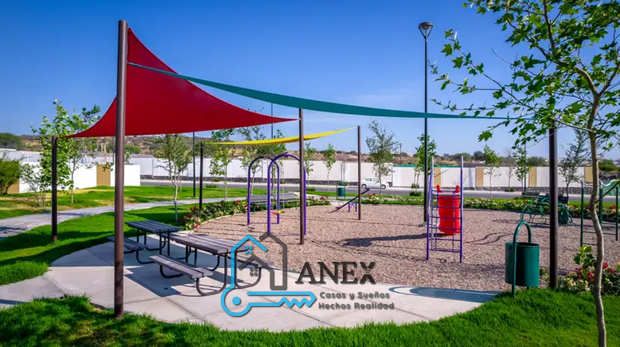 casas-en-venta-queretaro-valencia-residencial-bancas