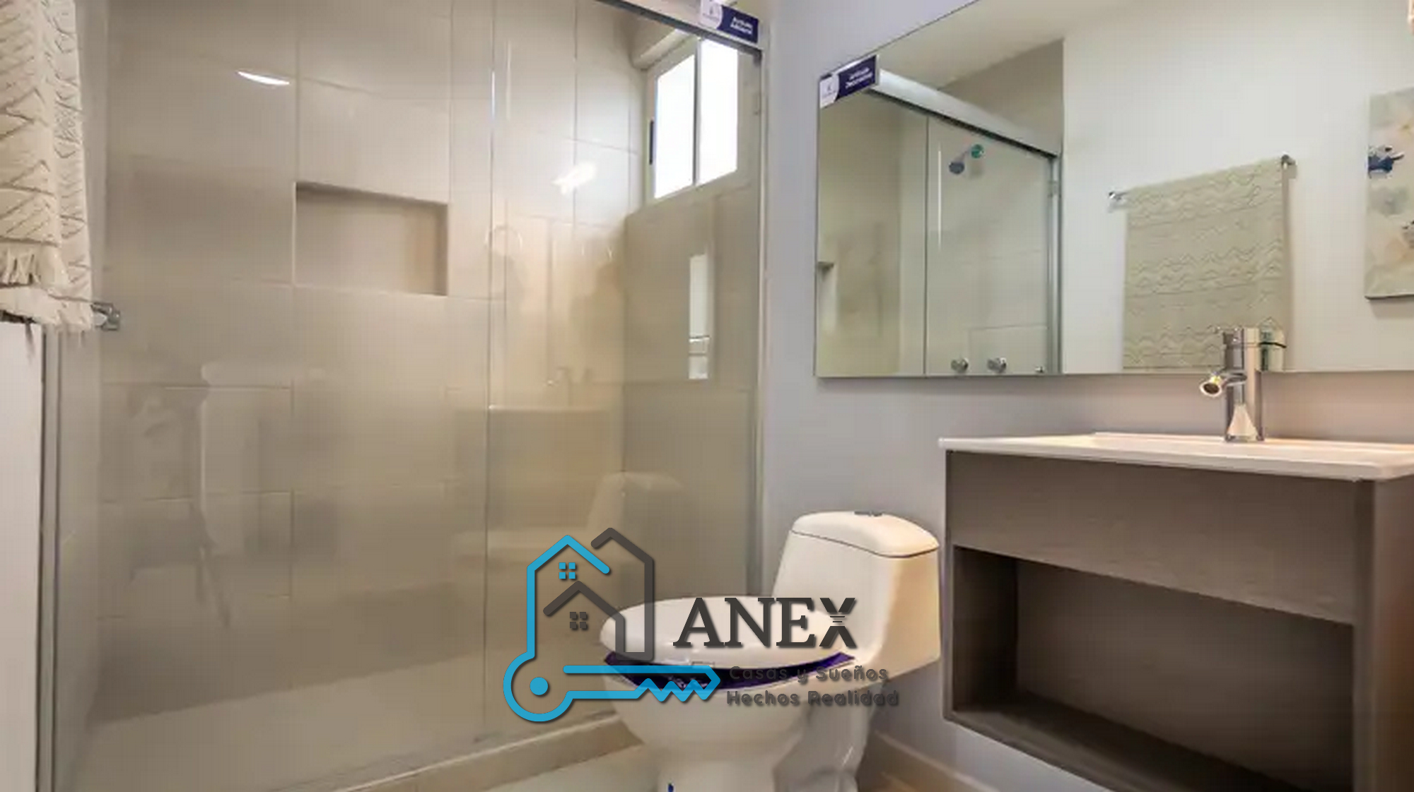 casas-en-venta-queretaro-valencia-residencial-bano