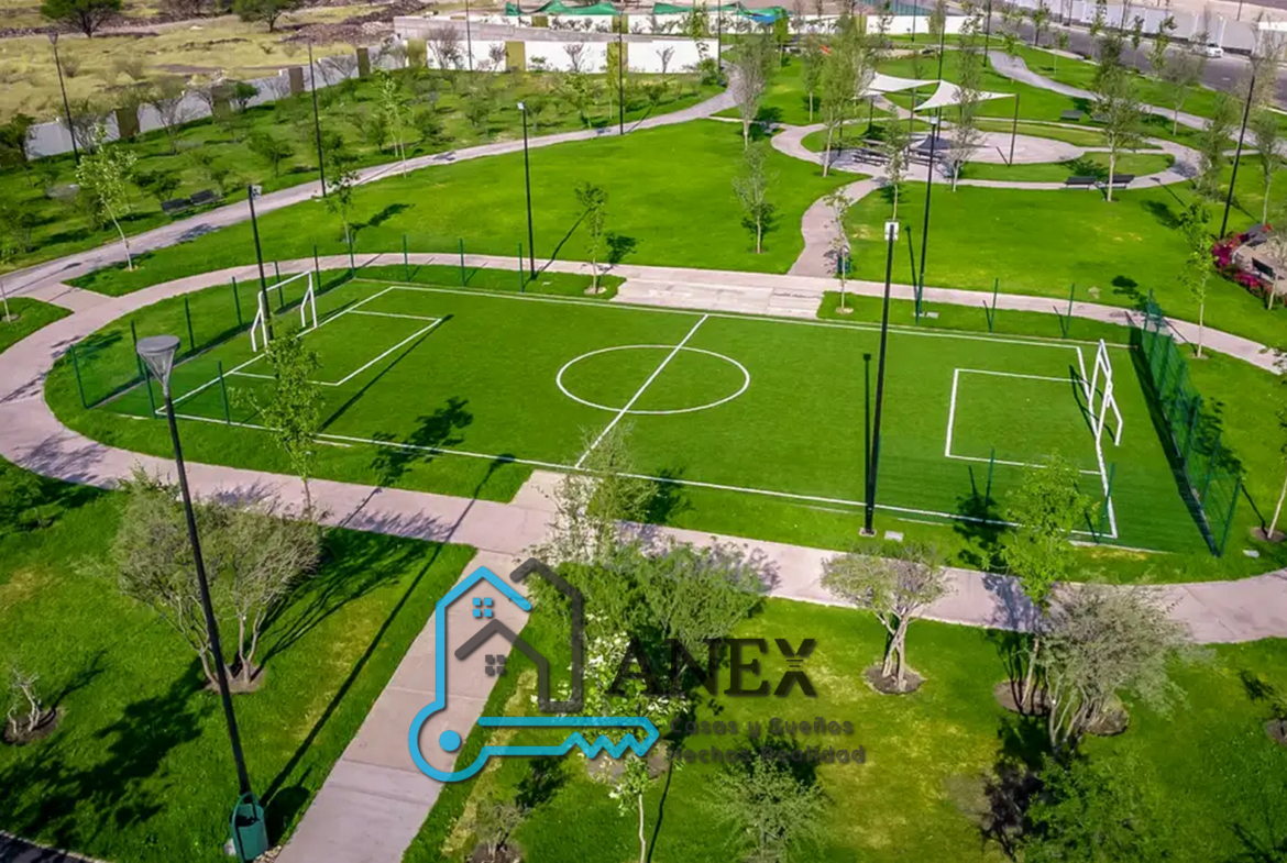 casas-en-venta-queretaro-valencia-residencial-canchas