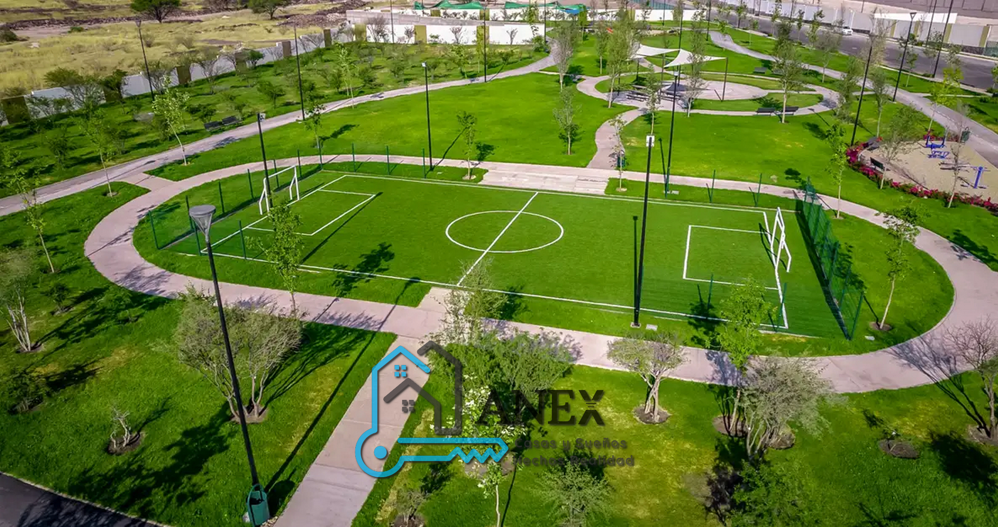 casas-en-venta-queretaro-valencia-residencial-canchas