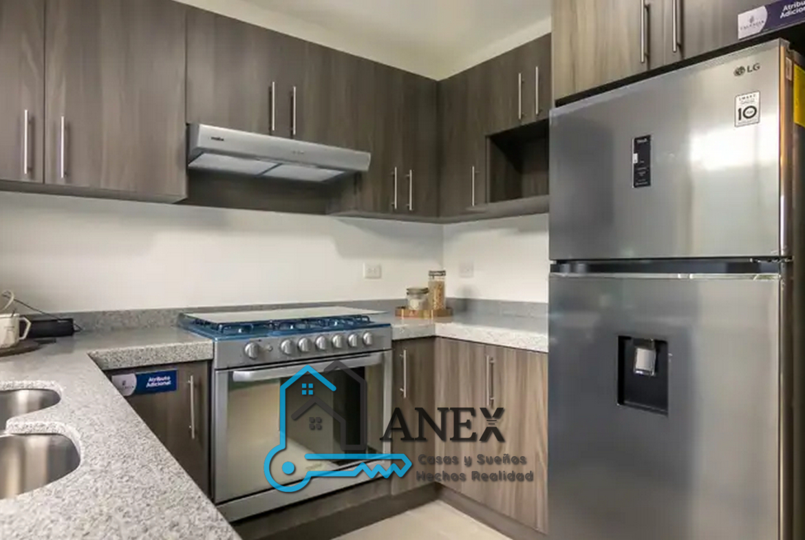 casas-en-venta-queretaro-valencia-residencial-cocina