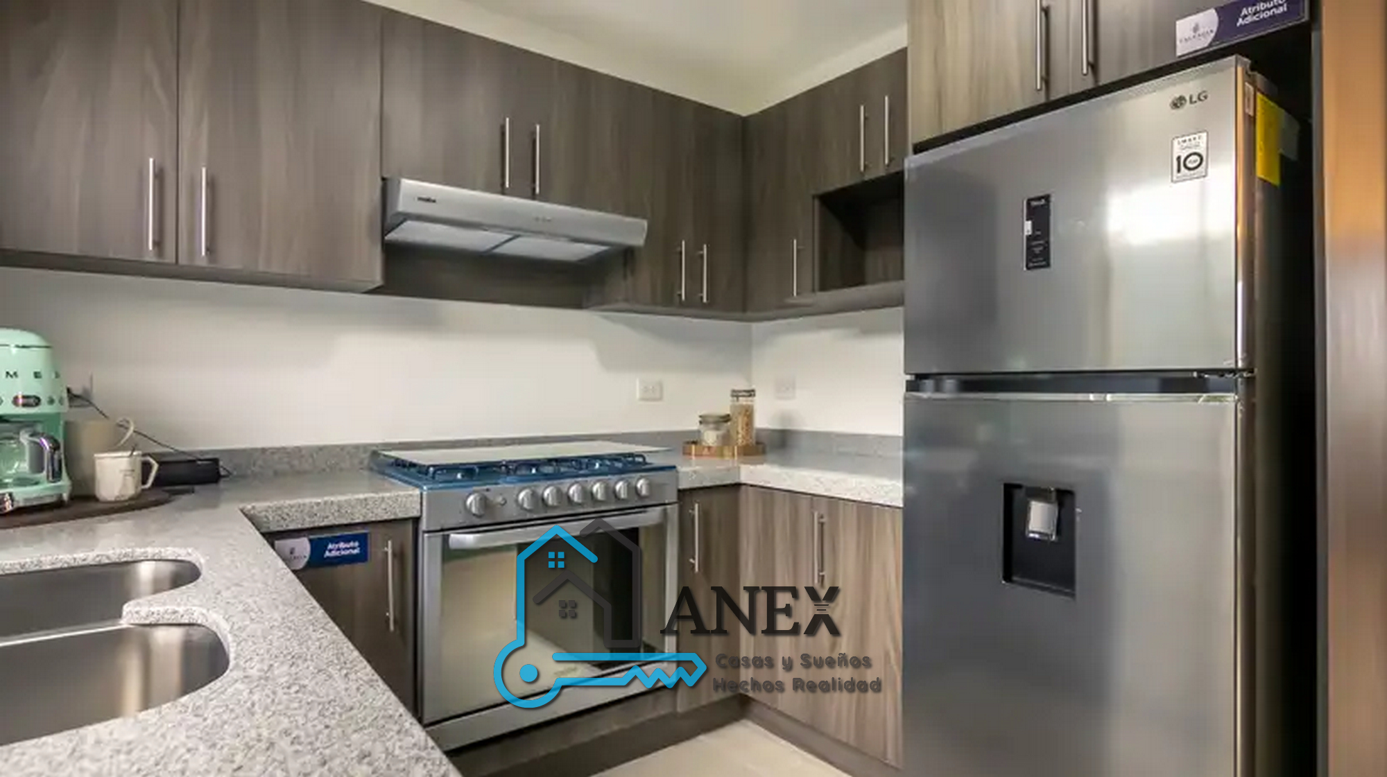 casas-en-venta-queretaro-valencia-residencial-cocina