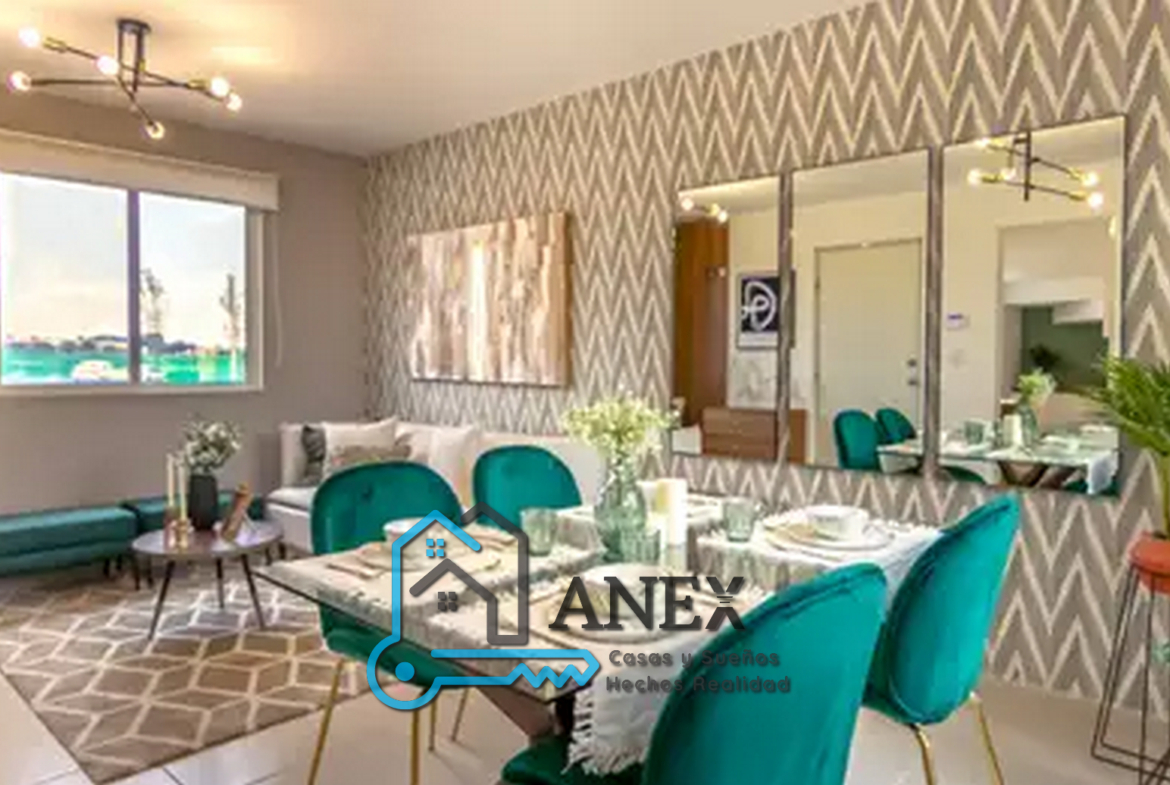 casas-en-venta-queretaro-valencia-residencial-comedor-1