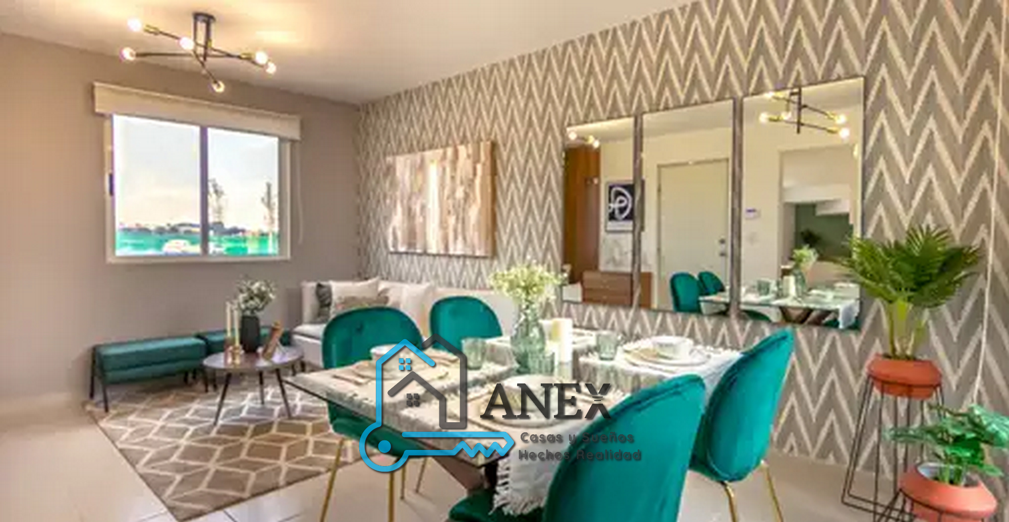 casas-en-venta-queretaro-valencia-residencial-comedor-1