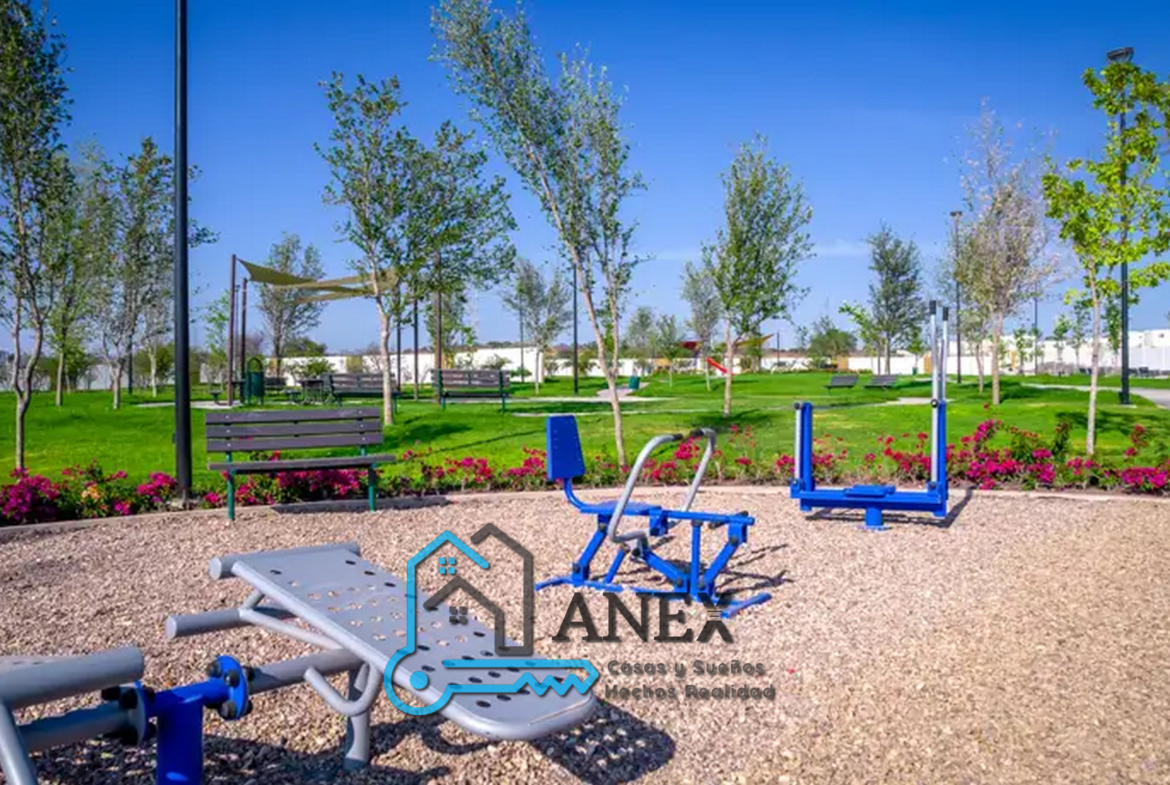 casas-en-venta-queretaro-valencia-residencial-ejercitadores