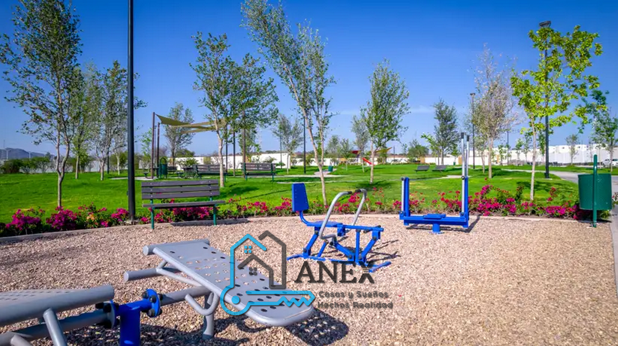 casas-en-venta-queretaro-valencia-residencial-ejercitadores