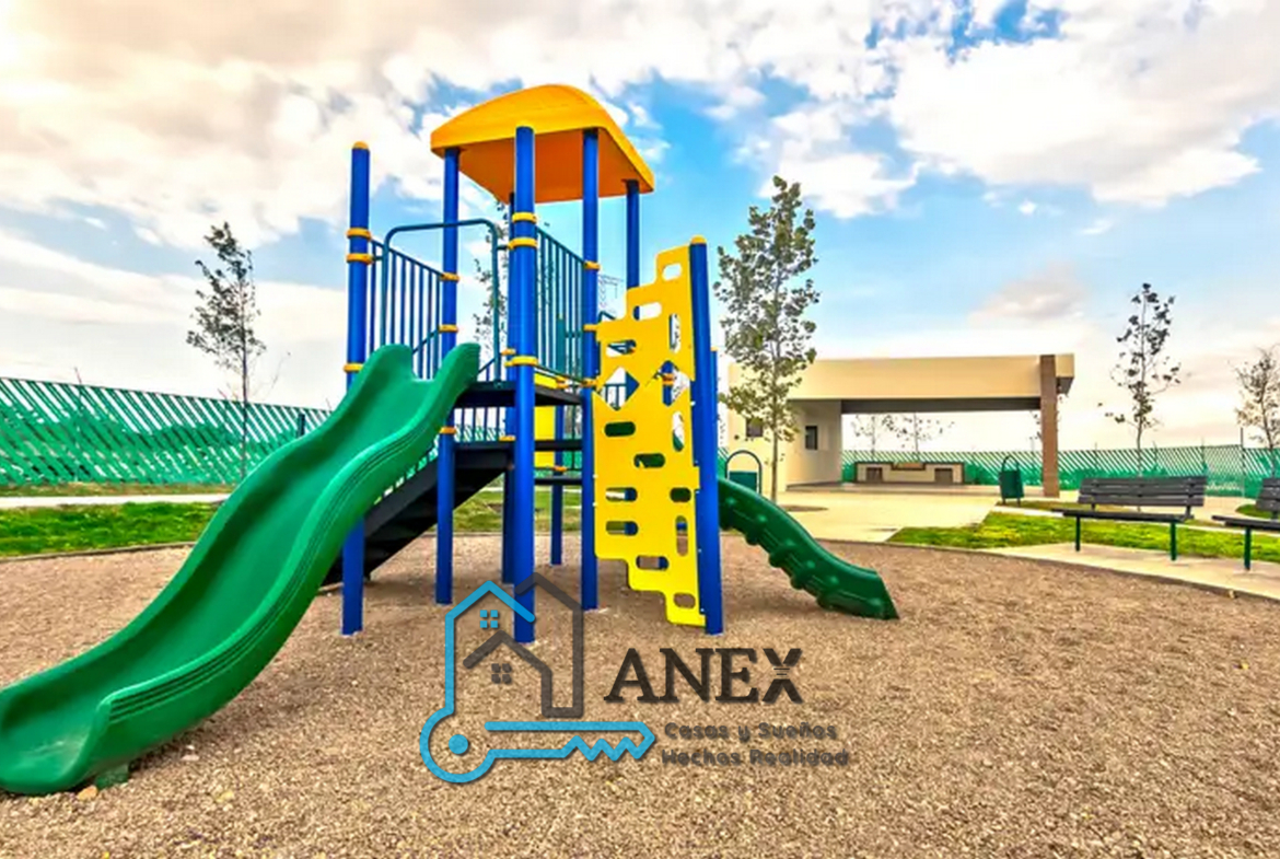 casas-en-venta-queretaro-valencia-residencial-juegos