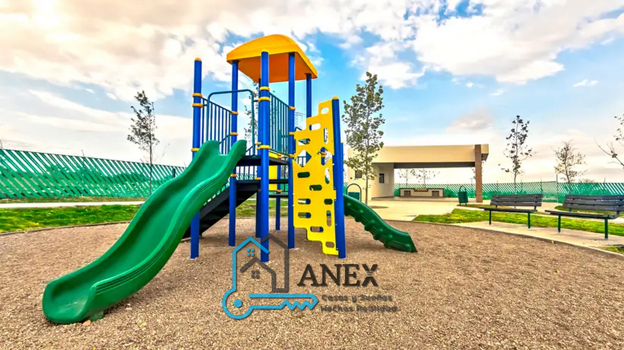 casas-en-venta-queretaro-valencia-residencial-juegos