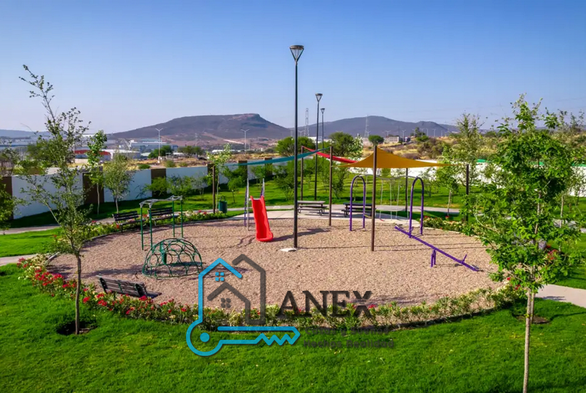 casas-en-venta-queretaro-valencia-residencial-parque