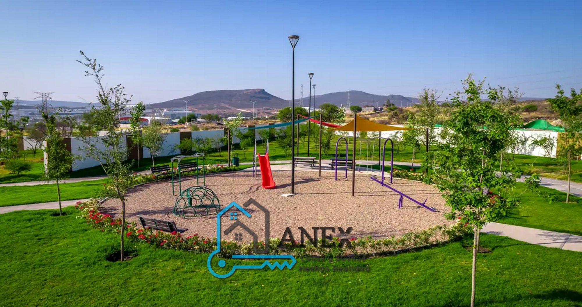 casas-en-venta-queretaro-valencia-residencial-parque
