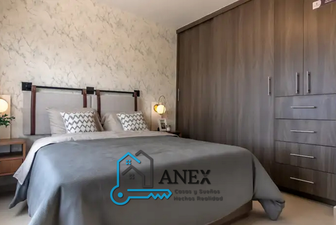 casas-en-venta-queretaro-valencia-residencial-recamara-1