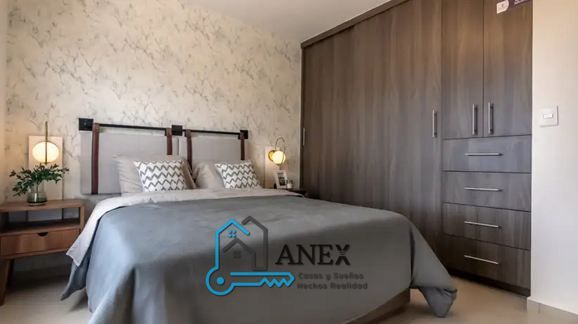 casas-en-venta-queretaro-valencia-residencial-recamara-1