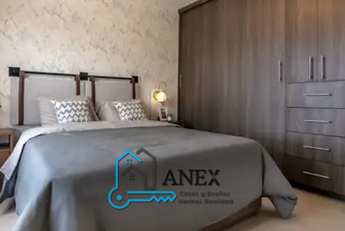 casas-en-venta-queretaro-valencia-residencial-recamara-principal