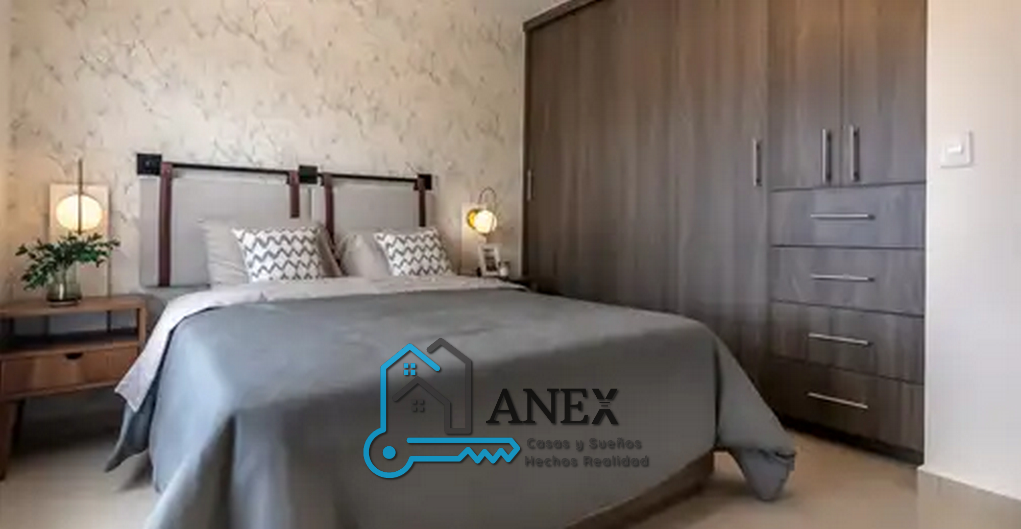 casas-en-venta-queretaro-valencia-residencial-recamara-principal
