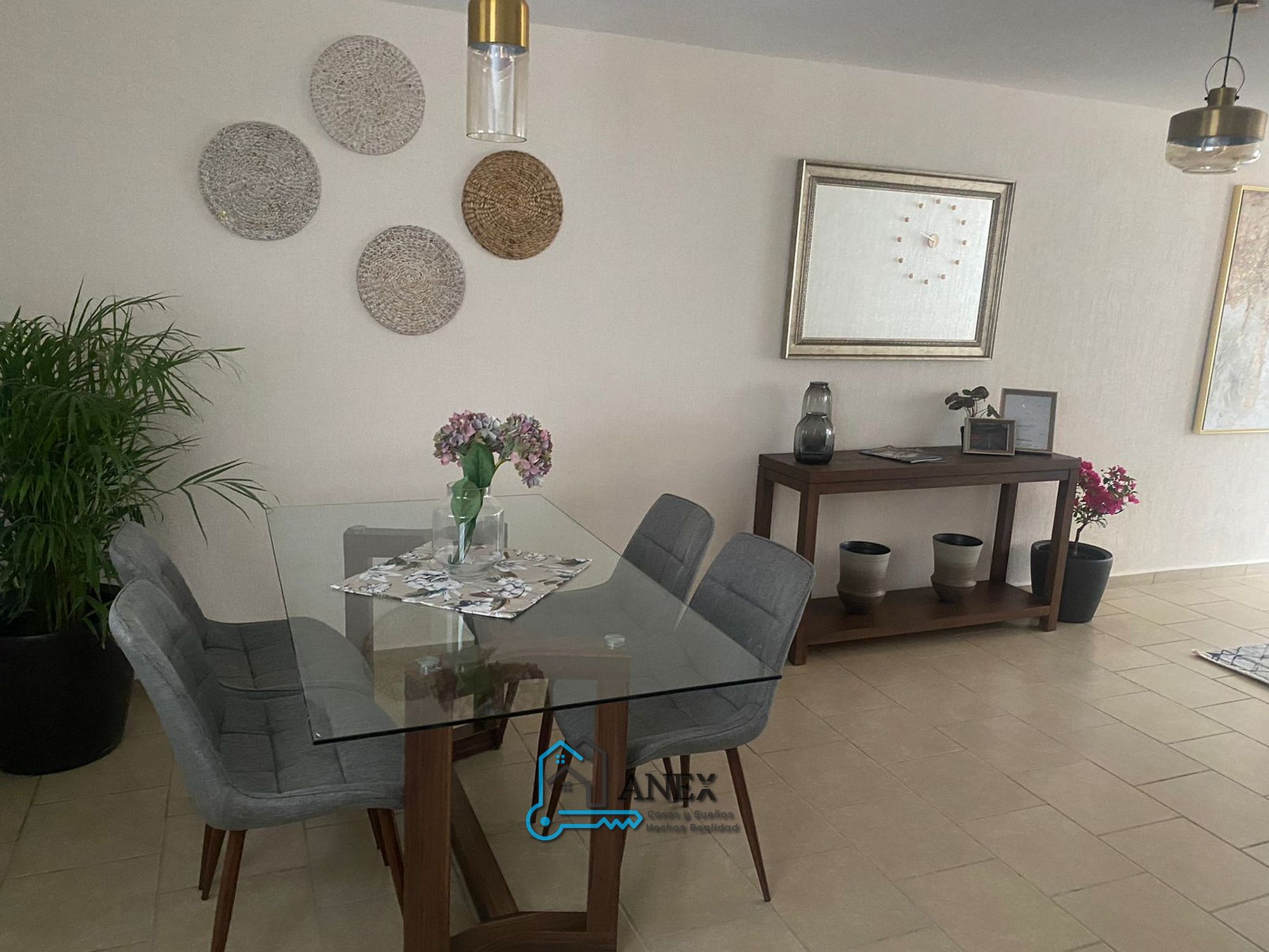 ccbec3c6-5adb-44b4-a068-731f69ccf697