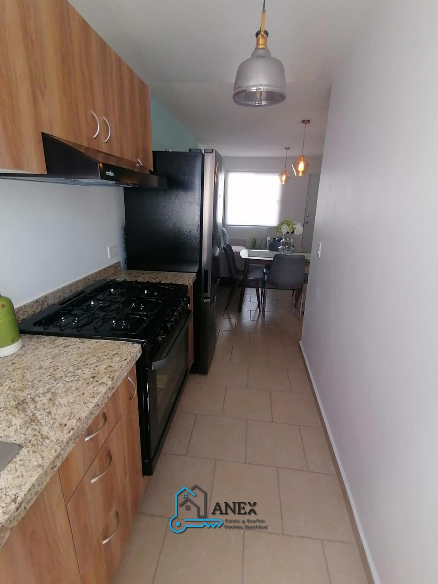 ceae43f6-8cb3-4470-82de-f6398cafaf4d