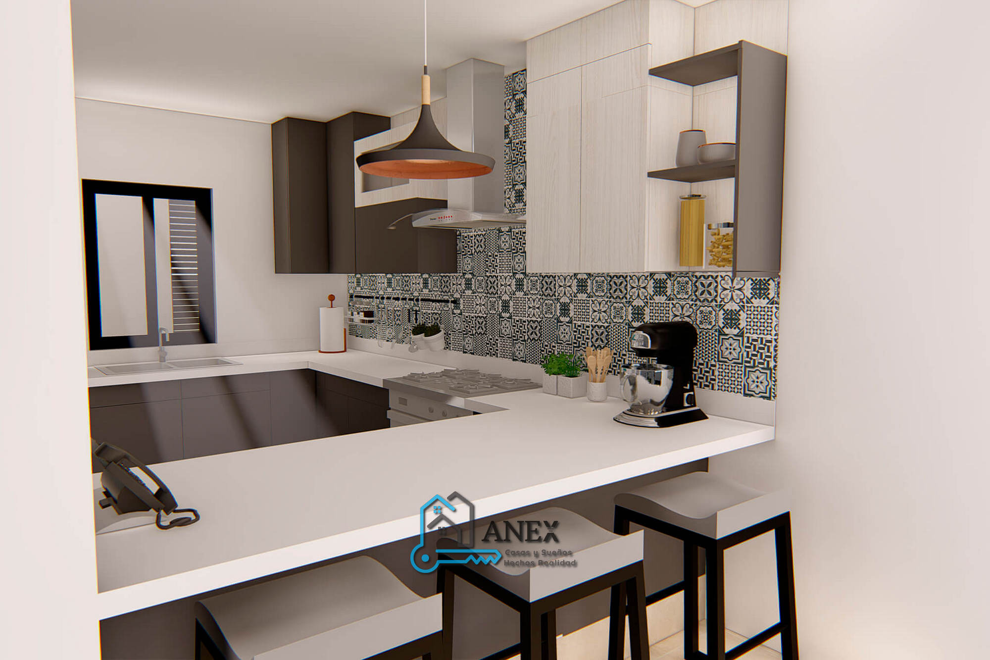 celta-paquete-oxford