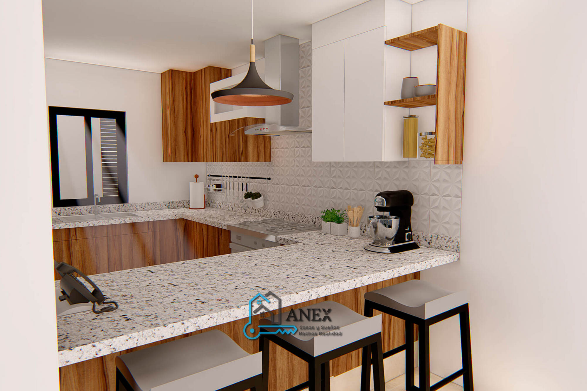 celta-paquete-terracota