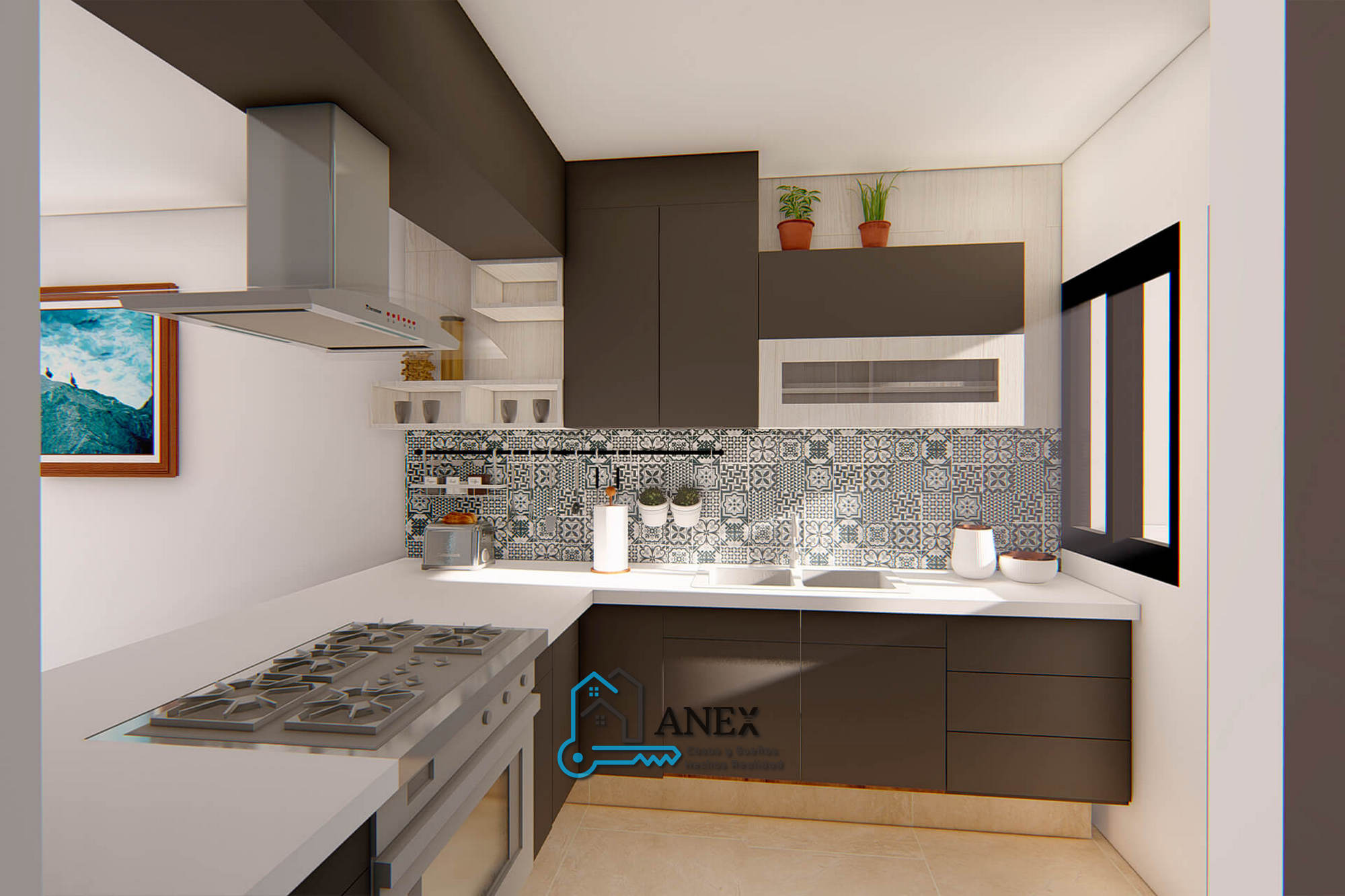 citta-paquete-oxford