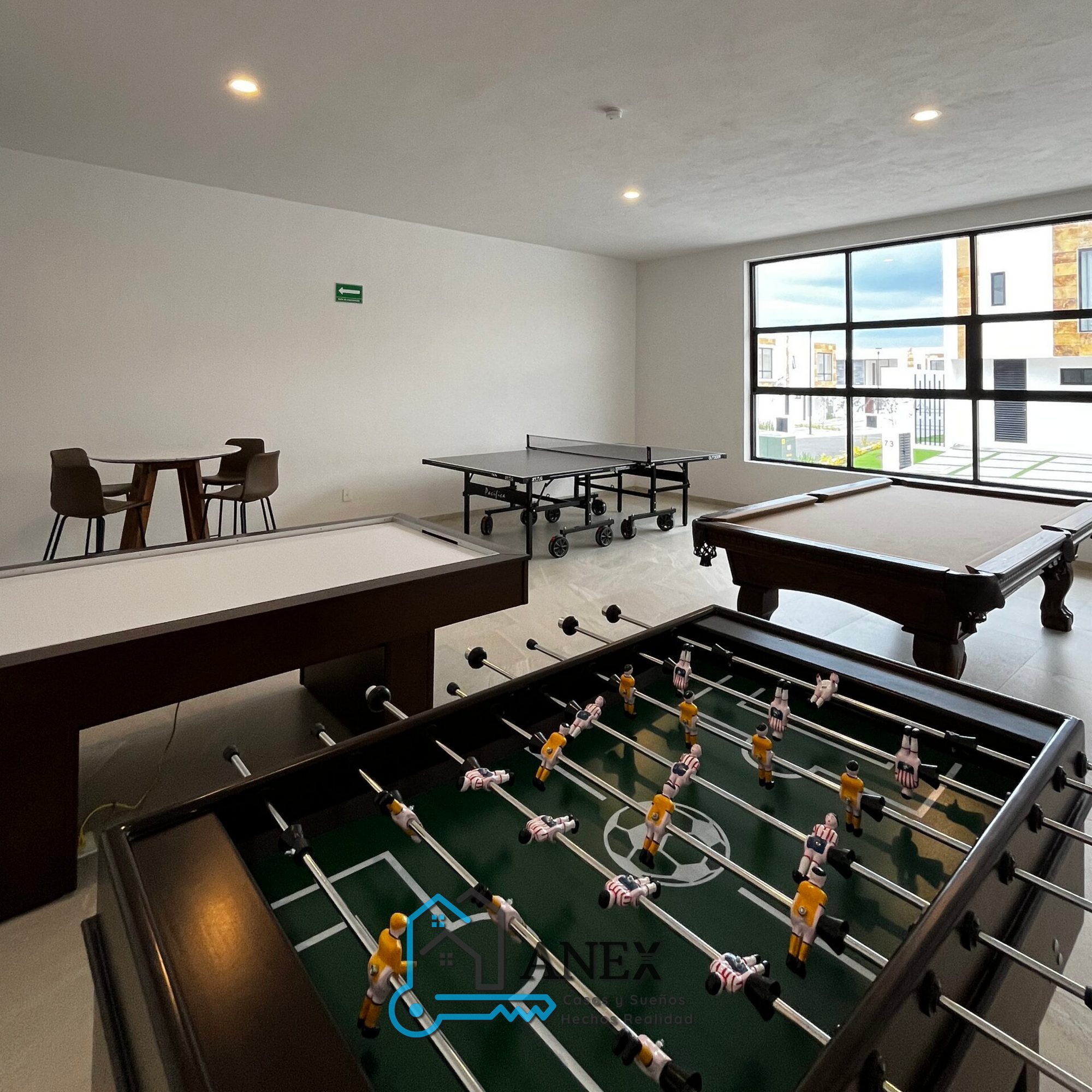 cropped-cropped-IMG_4291-scaled-1