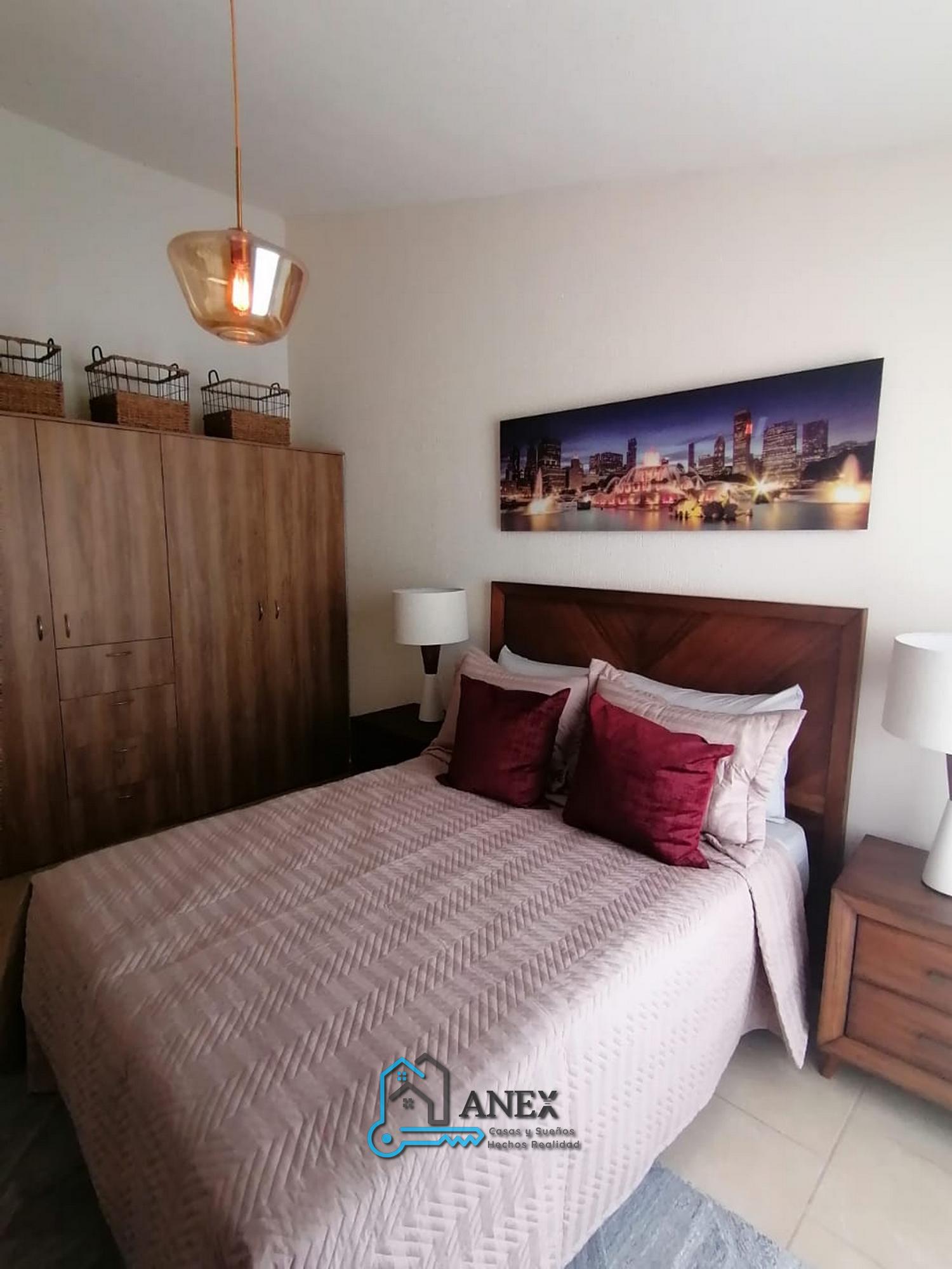 d05860e2-5575-4b2d-b1c9-38da34209684