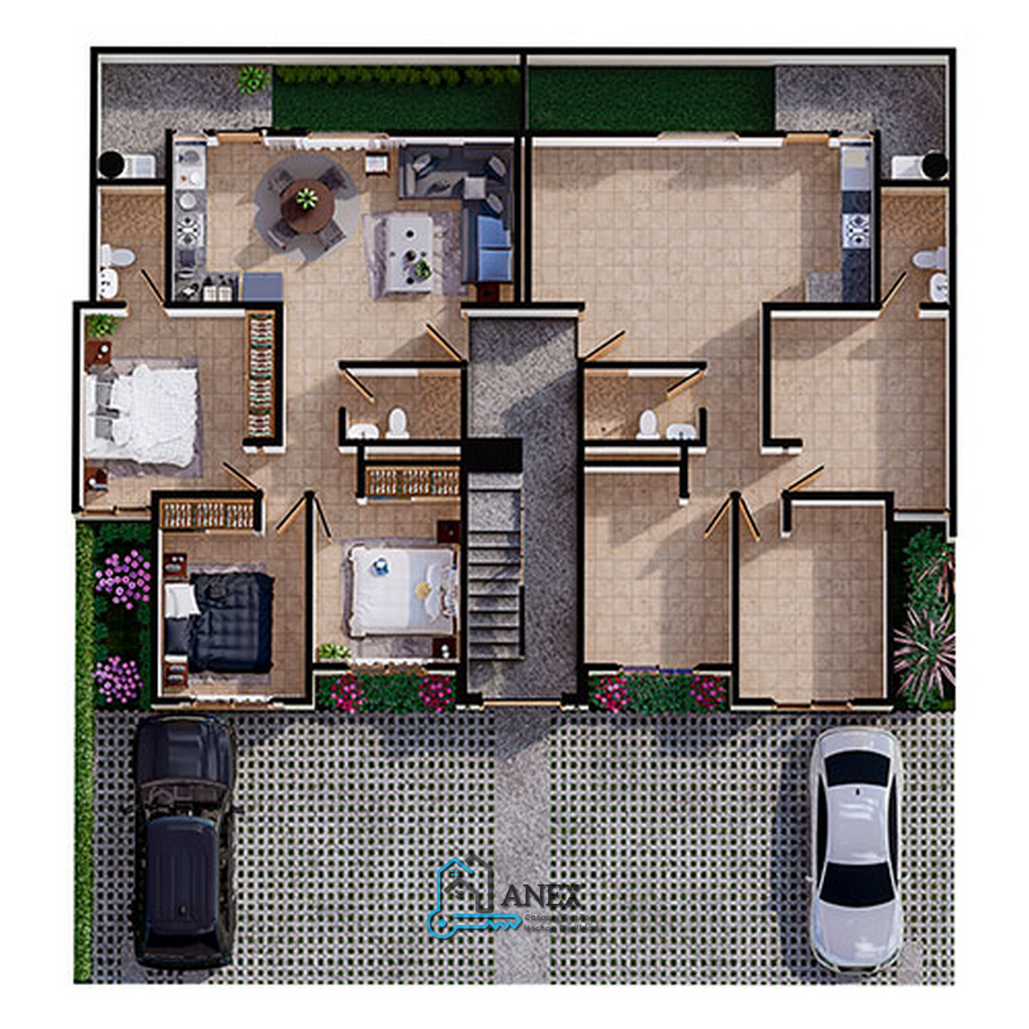 e06f4-obsidiana_img1