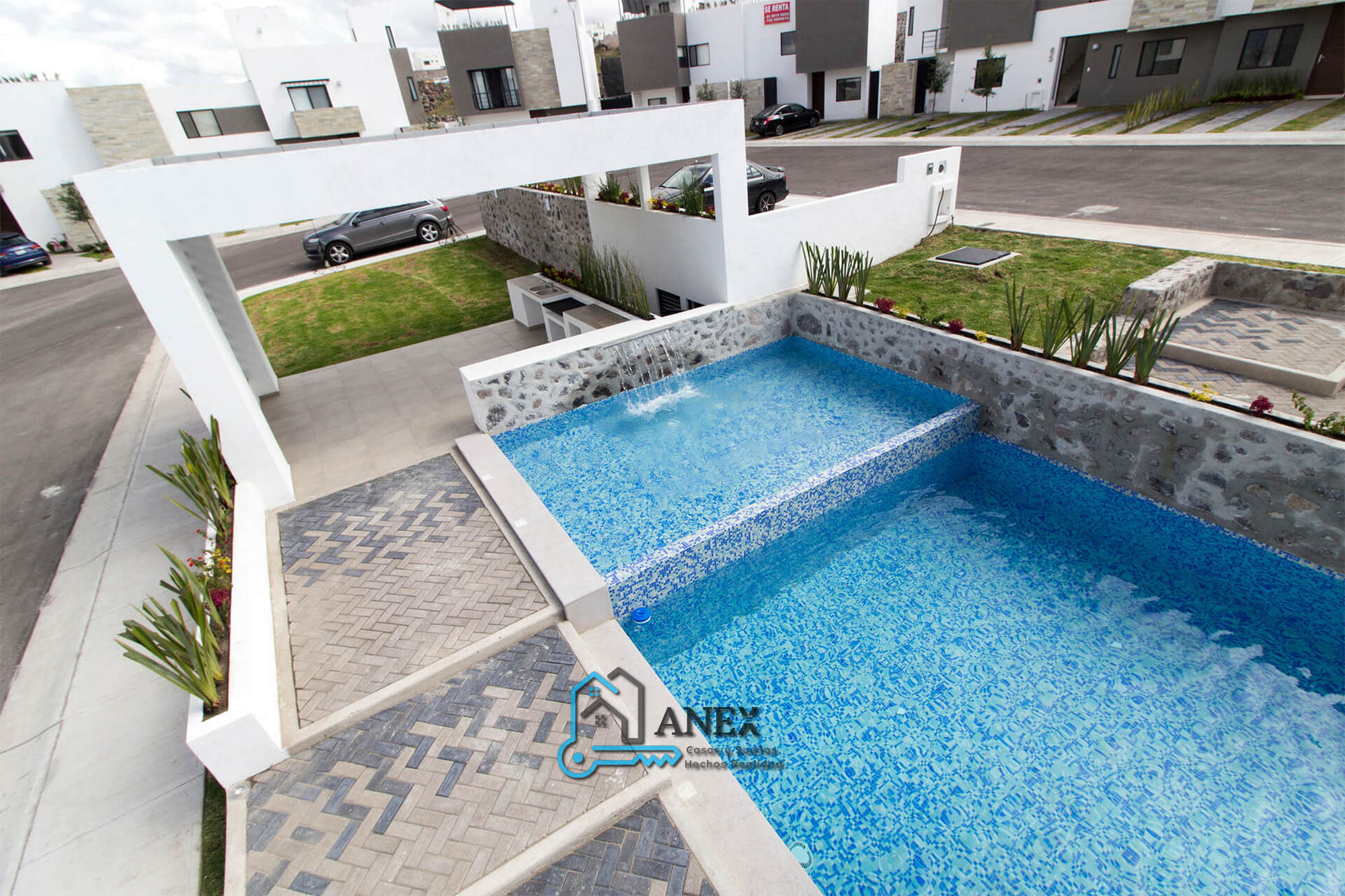 entrecielos-amenidades-alberca-1