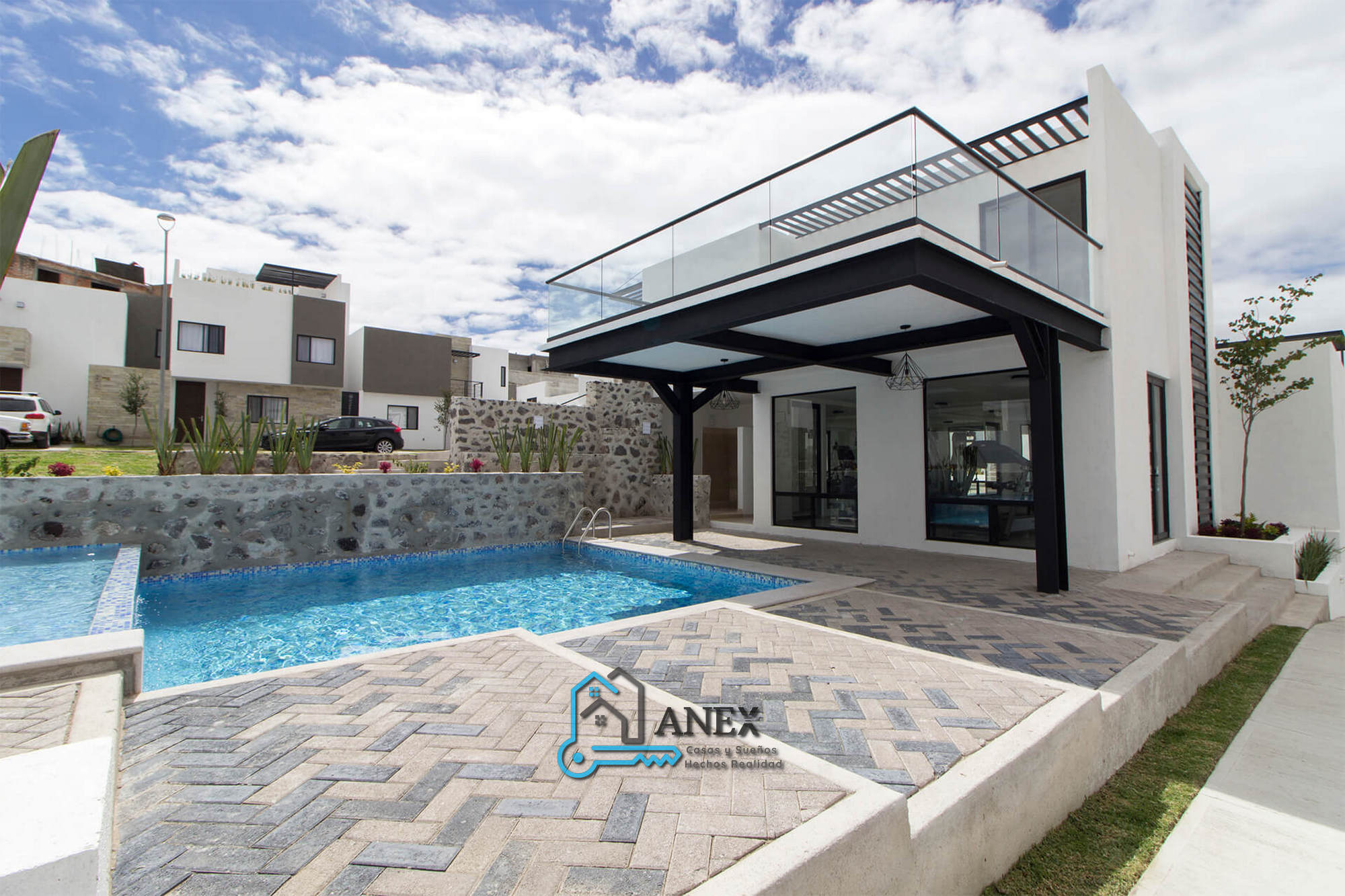 entrecielos-amenidades-alberca-2