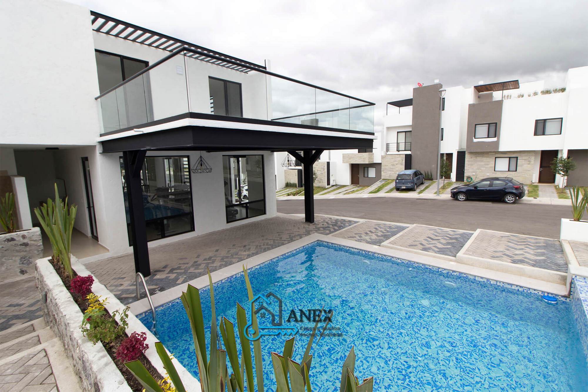 entrecielos-amenidades-alberca-3