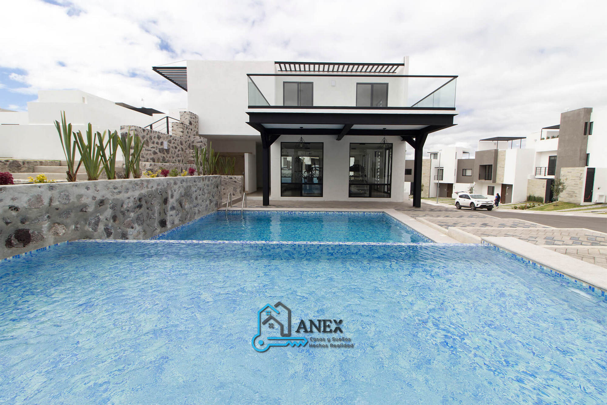 entrecielos-amenidades-alberca-4