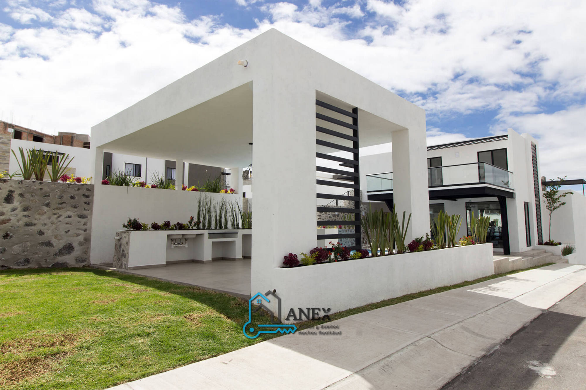 entrecielos-amenidades-asador-1