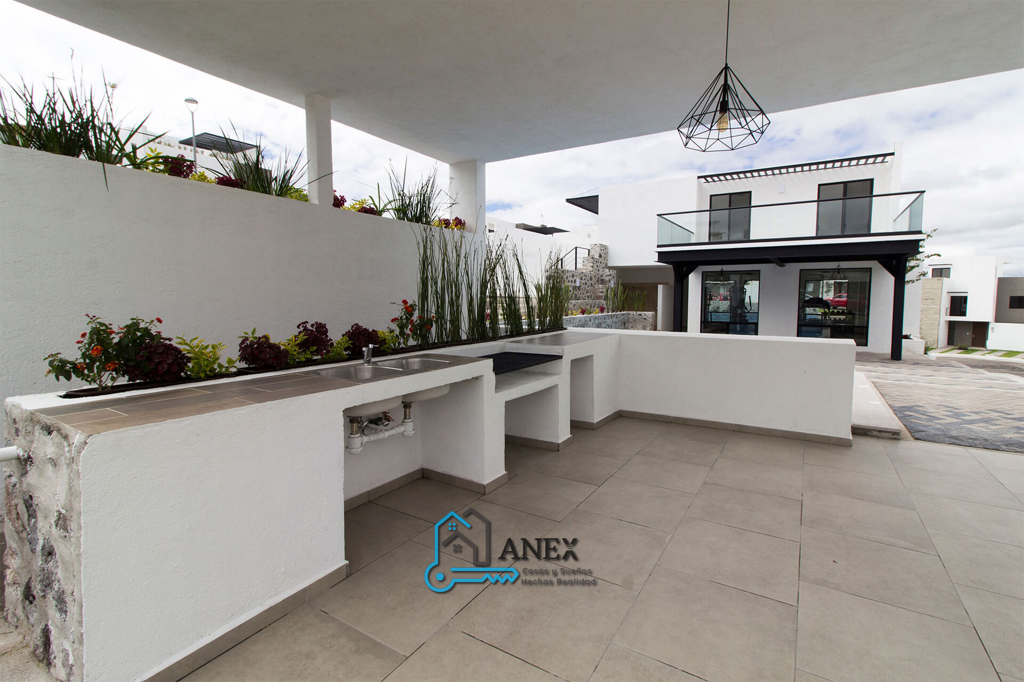 entrecielos-amenidades-asador-3