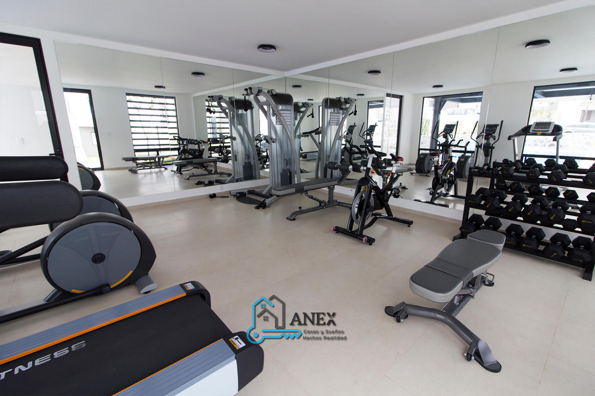 entrecielos-amenidades-gimnasio-1