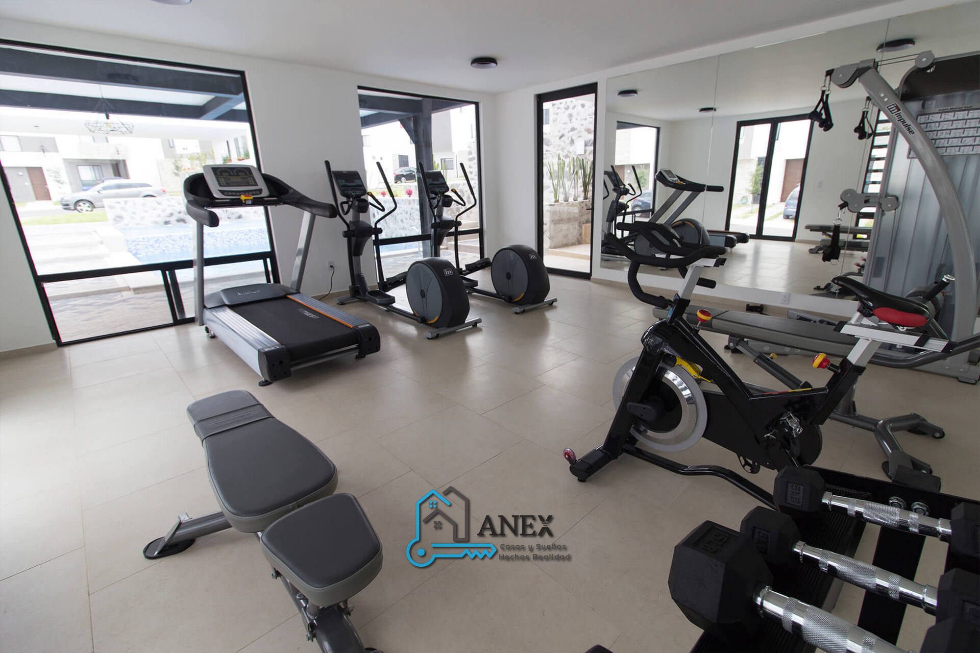 entrecielos-amenidades-gimnasio-2