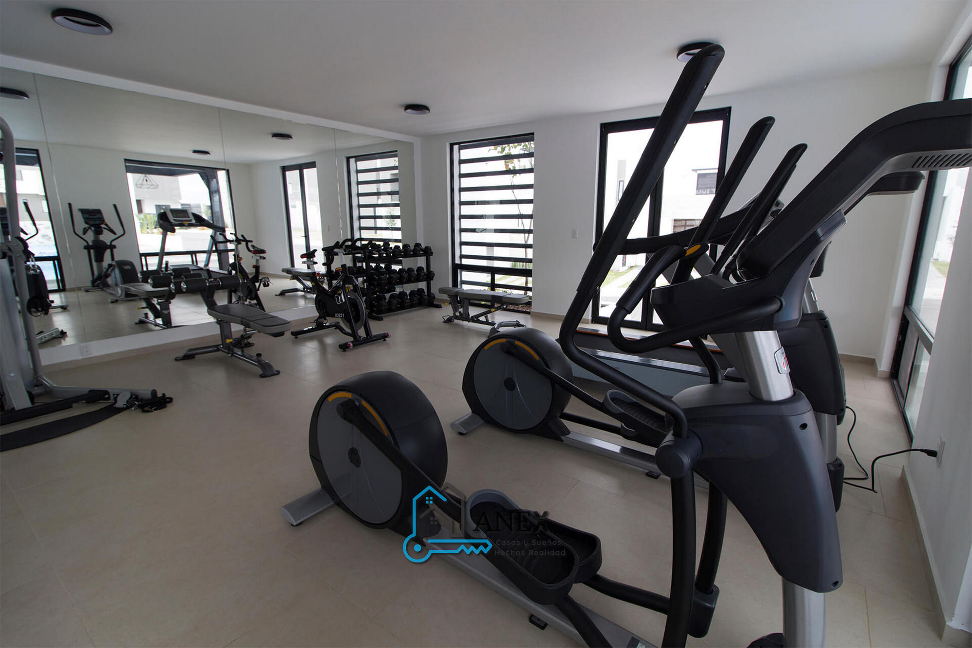 entrecielos-amenidades-gimnasio-3