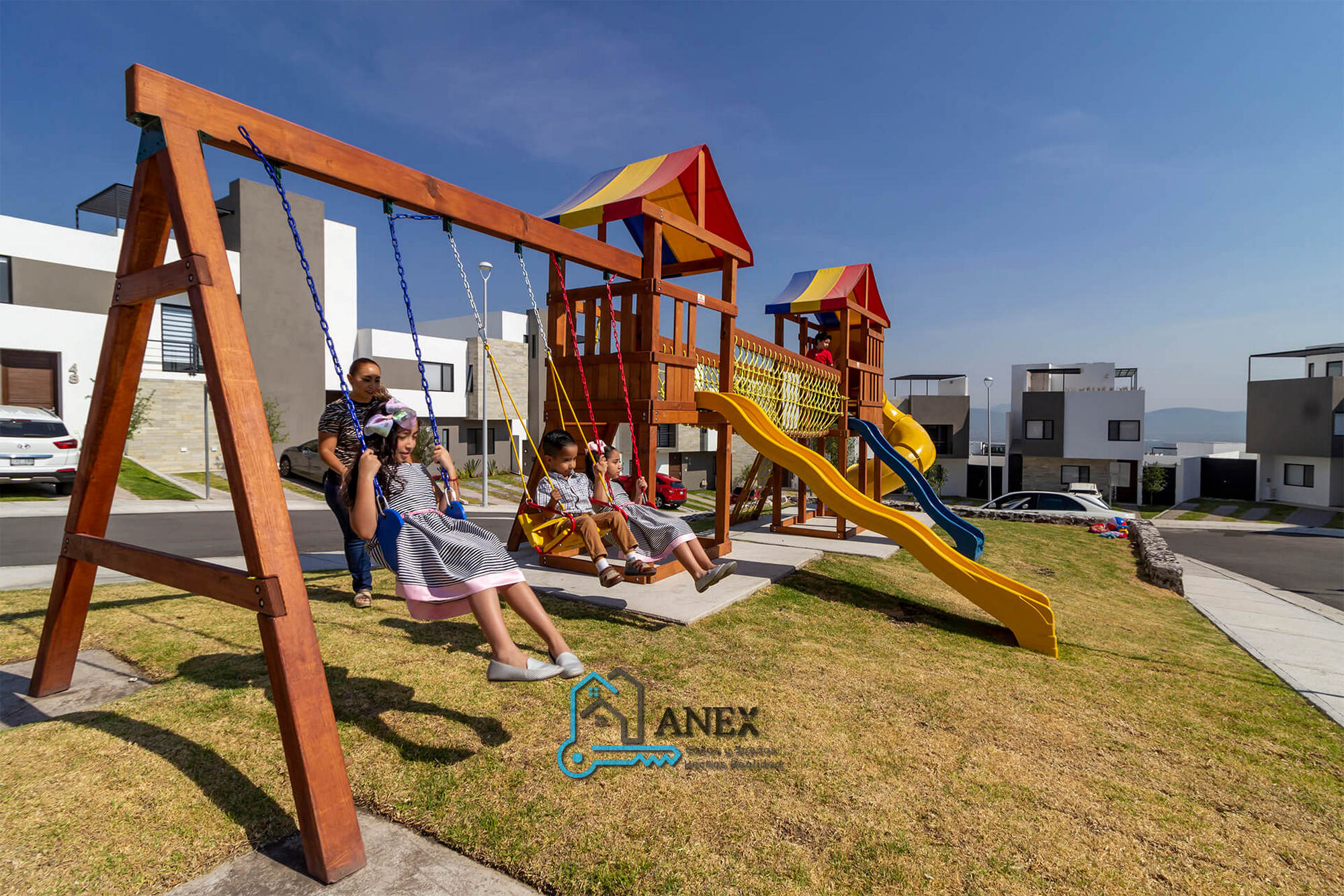 entrecielos-amenidades-juegos-1