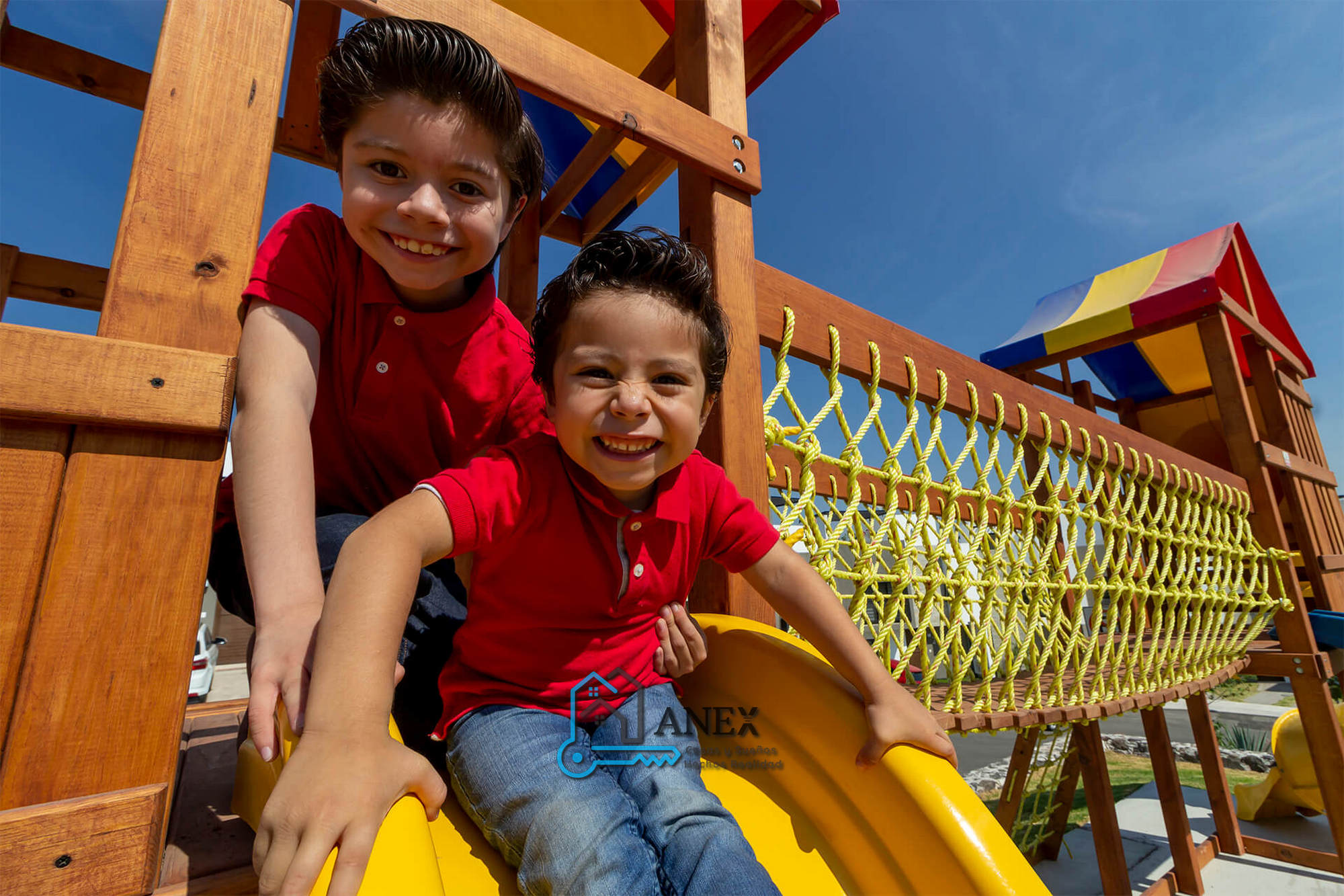 entrecielos-amenidades-juegos-3