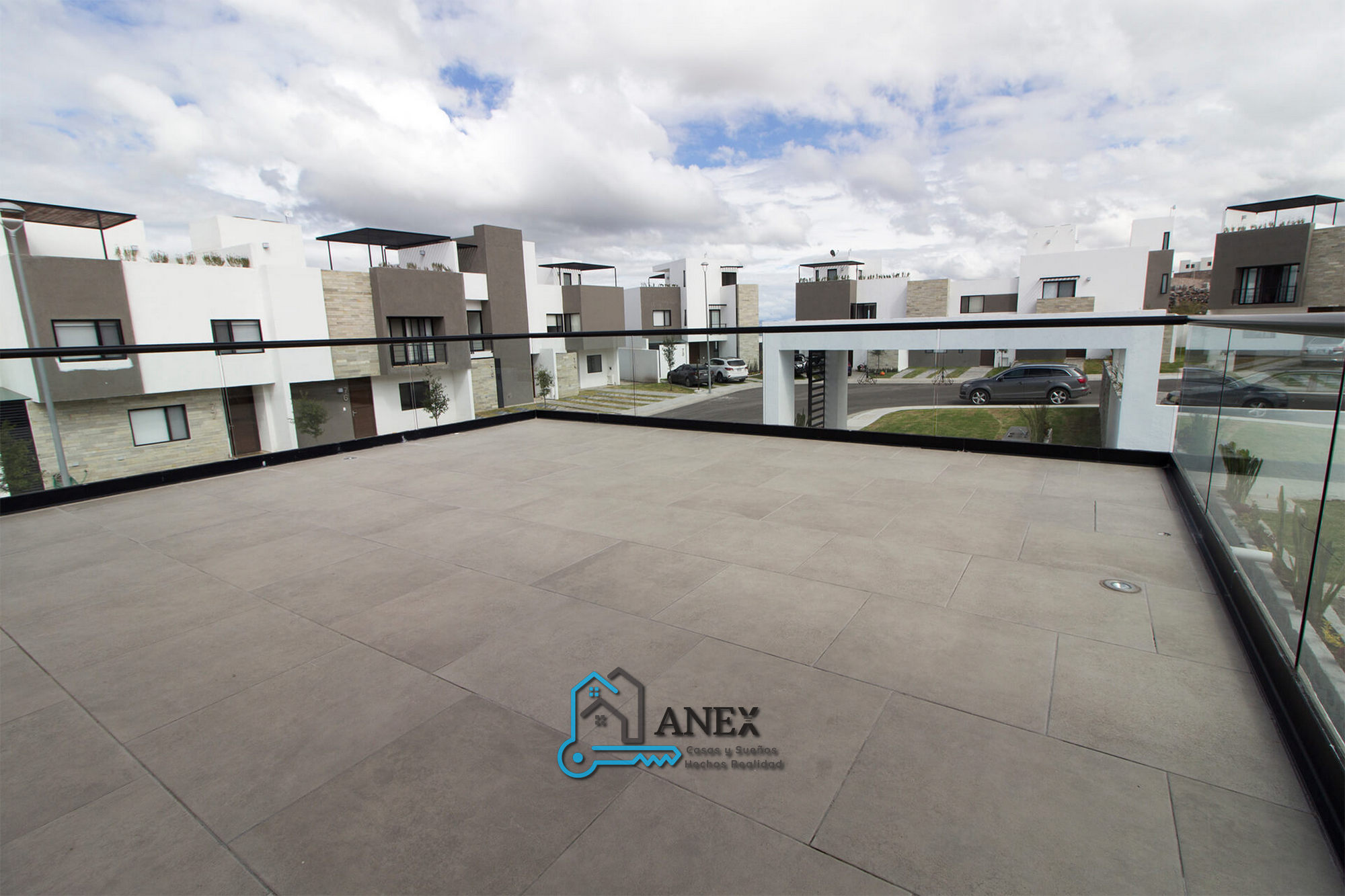 entrecielos-amenidades-usosmultiples-1